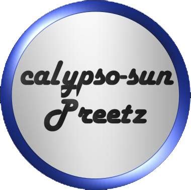 hermes preetz sonnenstudio|Calypso Sun Sonnenstudio in 24211 Preetz .